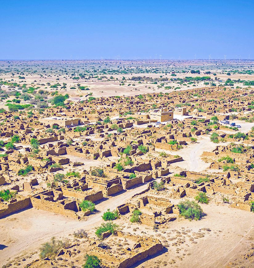 kuldhara-jaisalmer-rajasthan-city-body