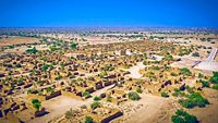 kuldhara-jaisalmer-rajasthan-hero