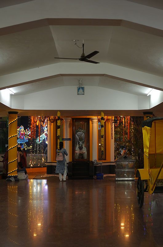 kumara-mangalam-temple