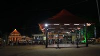 kumara-mangalam-temple-kumarakom-kerala-2-attr-hero