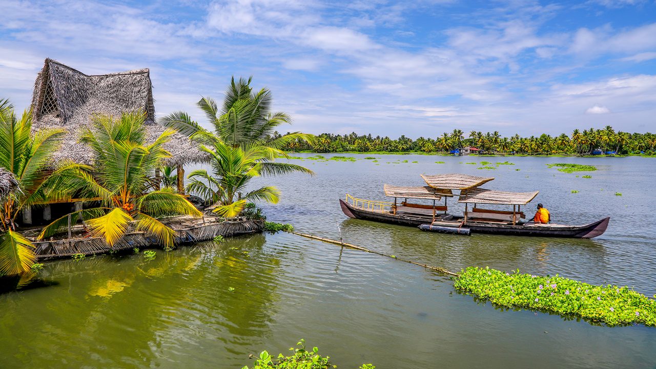 2-thazhathangadhy-juma-masjid-kumarakom-kerala-2-city-hero