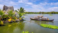 2-thazhathangadhy-juma-masjid-kumarakom-kerala-2-city-hero