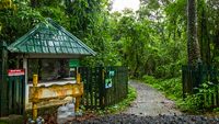 kumarakom-bird-sanctuary-kumarakom-kerala-1-new-attr-hero