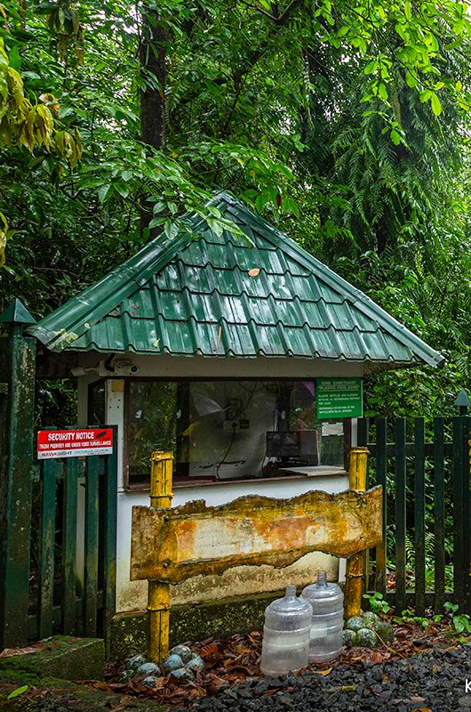 kumarakom-bird-sanctuary-kumarakom-kerala-1-new-attr-nearby