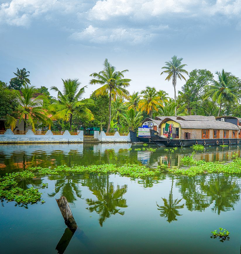 kumarakom-village-kumarakom-kerala-city-body