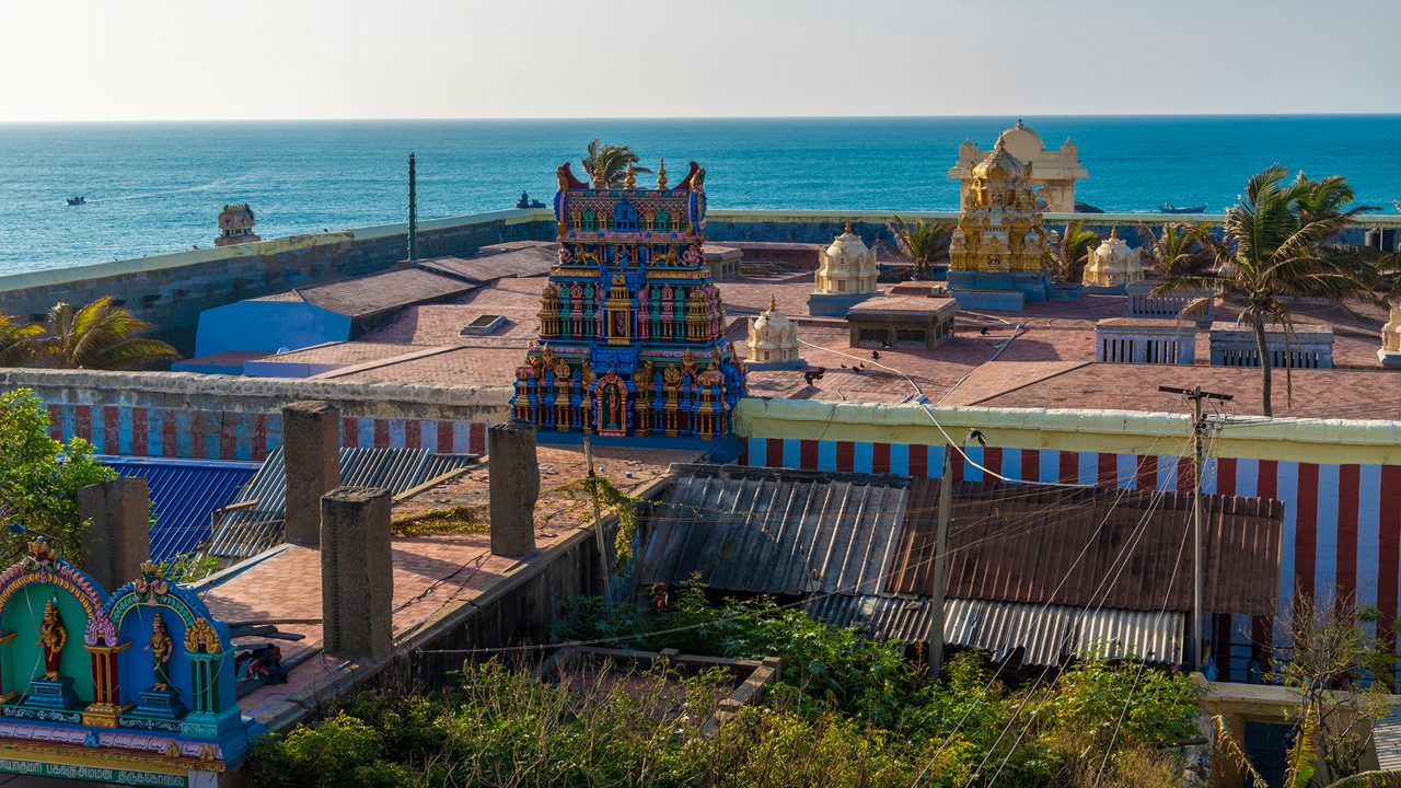 kumari-amman-temple-kanyakumari-tamil-nadu-3-new-attr-hero.jpg