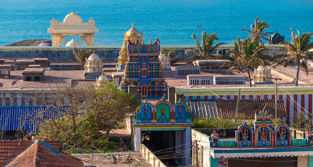 kumari-amman-temple-kanyakumari-tamil-nadu-4-new-attr-about