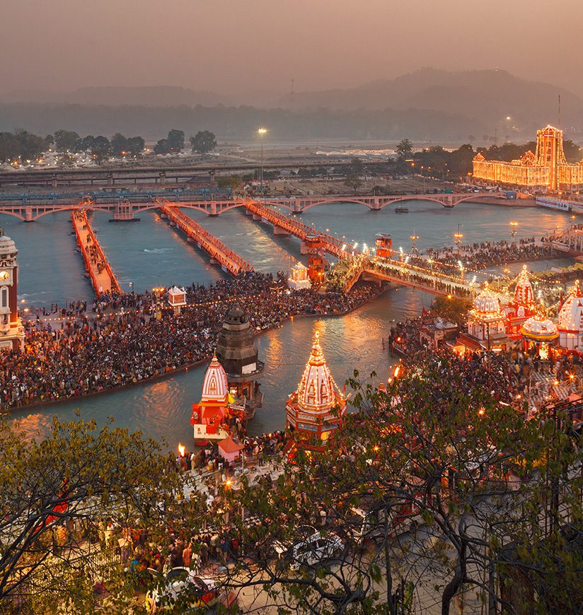 kumbh-mela-haridwar-city-body