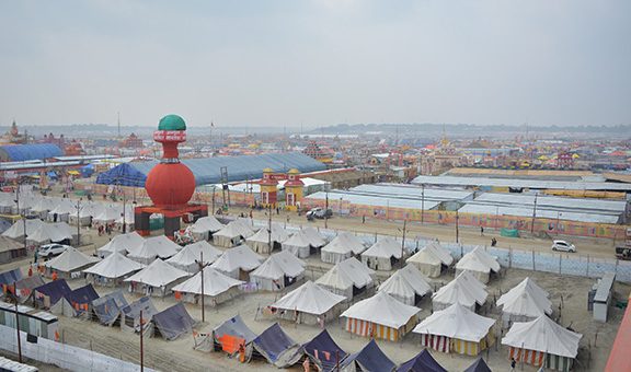 kumbh-mela-prayagraj-uttar-pradesh-blog-ntr-exp-cit-pop