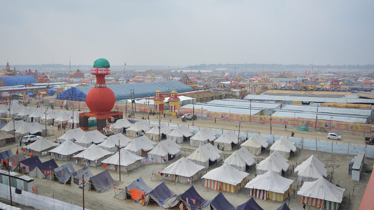 kumbh-mela-prayagraj-uttar-pradesh-blog-ntr-hero
