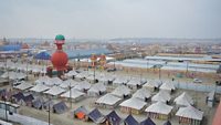 kumbh-mela-prayagraj-uttar-pradesh-blog-ntr-hero