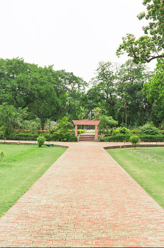 kumhrar-park-patna-1-attr-nearby