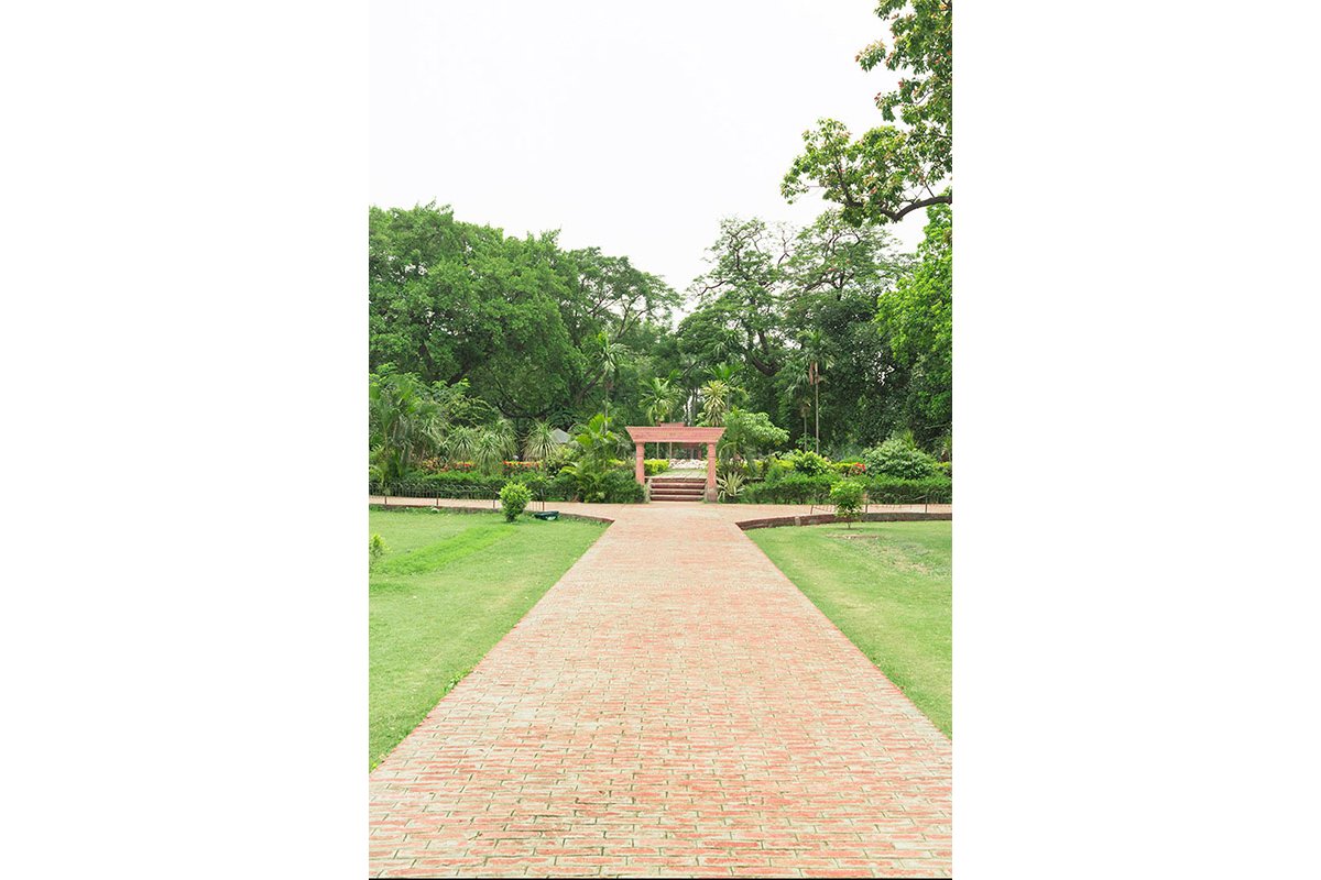 Kumhrar