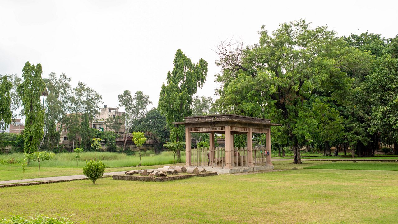 kumhrar-park-patna-2-bihar-attr-hero