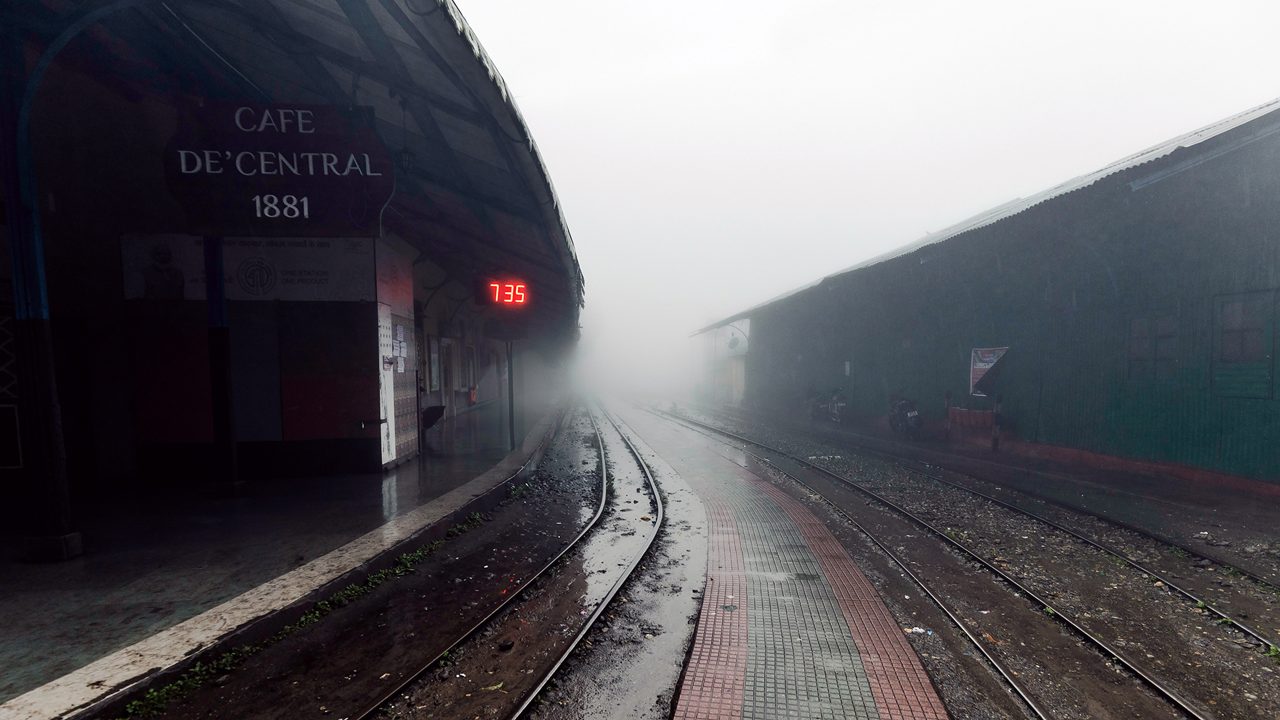 kurseong-darjeeling-west-bengal-1-musthead-hero