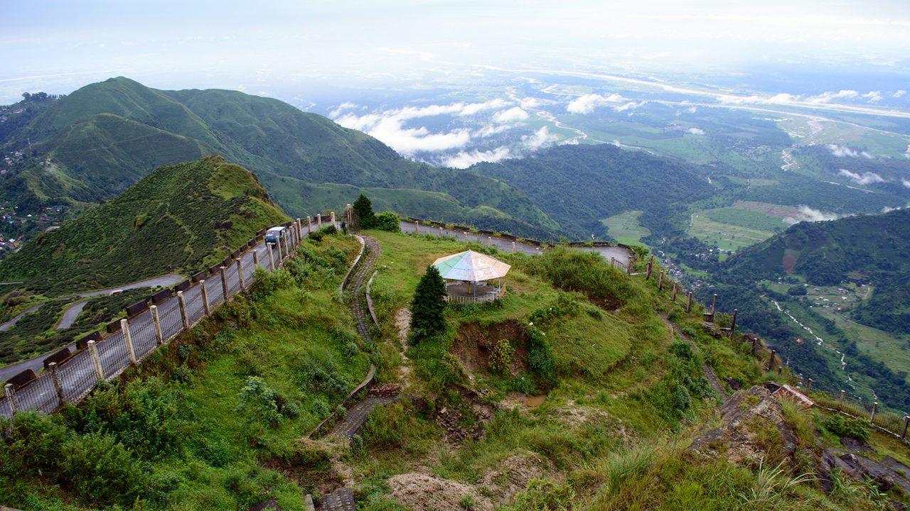 kurseong-darjeeling-west-bengal-2-musthead-hero