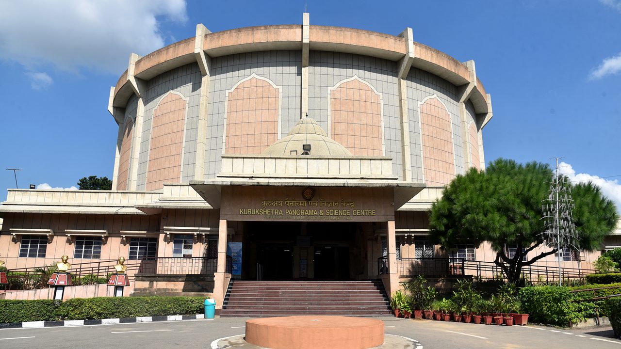 kurukshetra-panorama-and-science-centre-kurukshetra-haryana-1-attr-hero