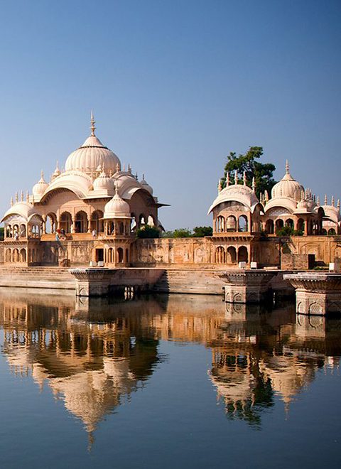 kusum-sarovar-mathura-uttar-pradesh-1-city-homepage