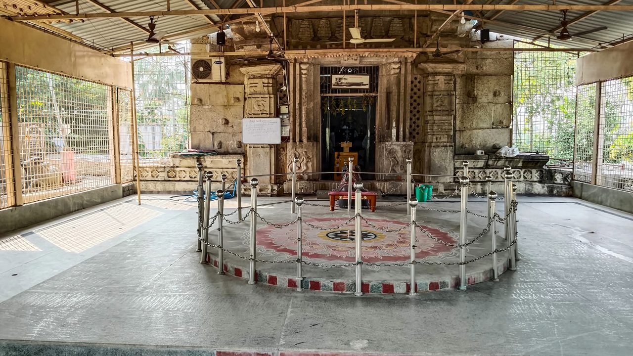 Untitled design - KUSUMANCHI SIVALAYAM