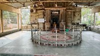 Untitled design - KUSUMANCHI SIVALAYAM