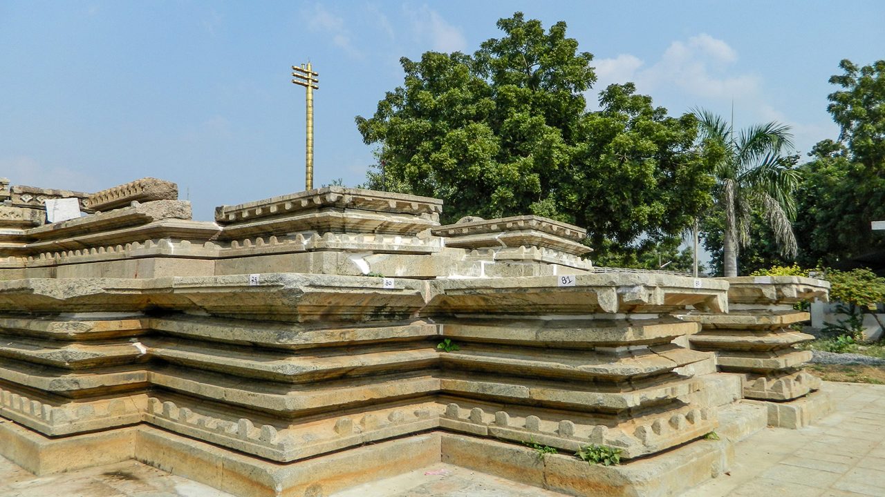 Untitled design - KUSUMANCHI SIVALAYAM (4)