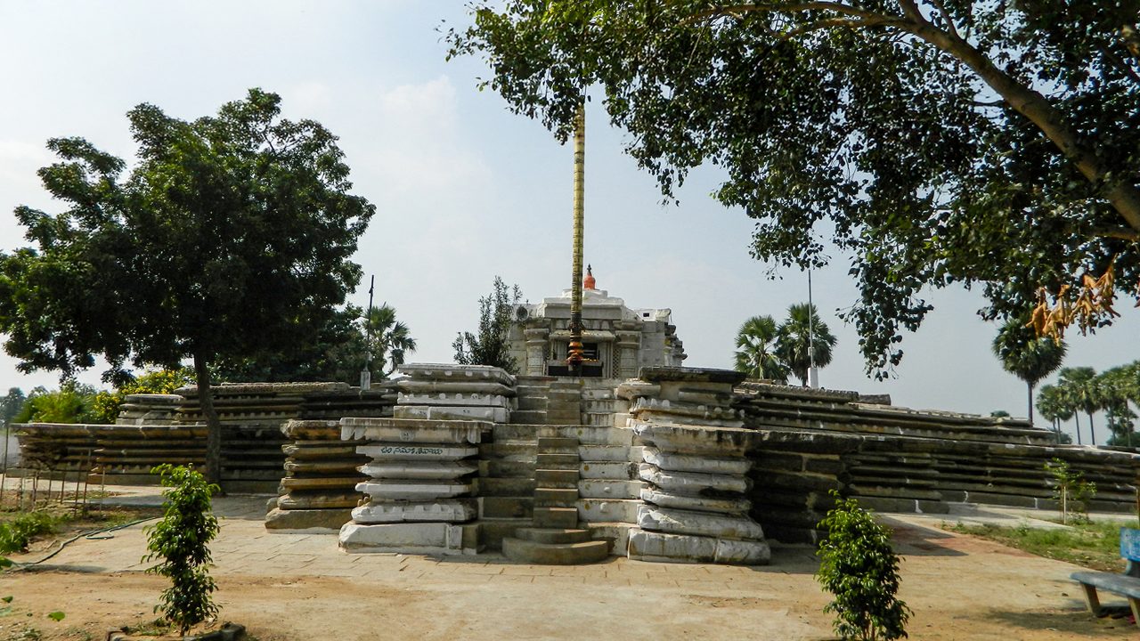 Untitled design - KUSUMANCHI SIVALAYAM (3)