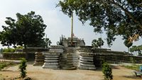 Untitled design - KUSUMANCHI SIVALAYAM (3)