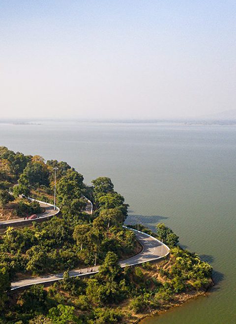 kutaghat-dam-bilaspur-chhattisgarh-khutaghat-1-city-homepage