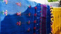 kutuch-embroidery-gujarat-1-craft-hero