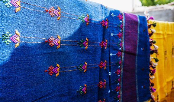 kutuch-embroidery-gujarat-1-craft-popular