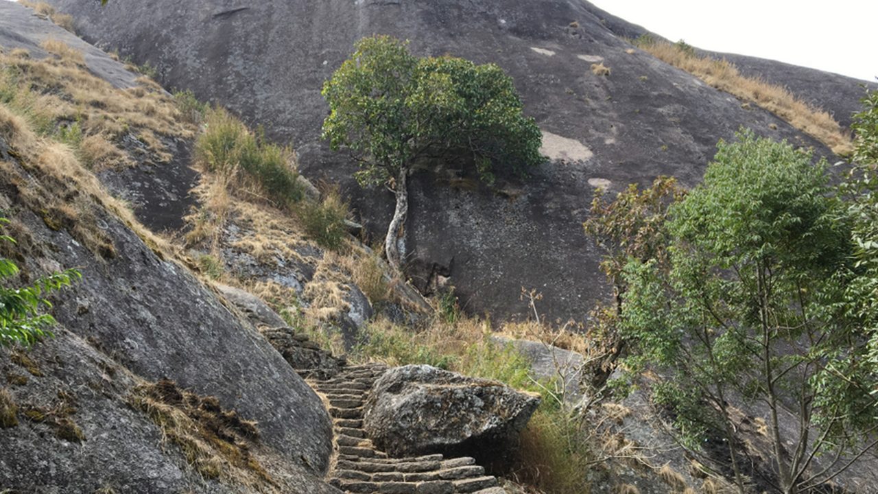 kyllang-rock-shillong-meghalaya-1-blog-adv-hero