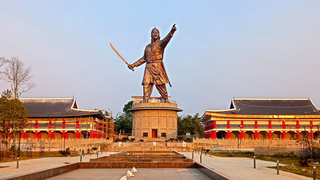 lachit-borphukan-maidam-jorhat-assam-1-attr-hero.jpg