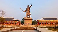 lachit-borphukan-maidam-jorhat-assam-1-attr-hero.jpg
