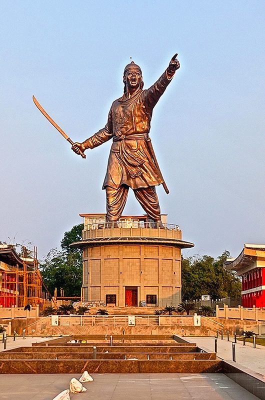 lachit-borphukan-maidam-jorhat-assam-1-attr-nearby