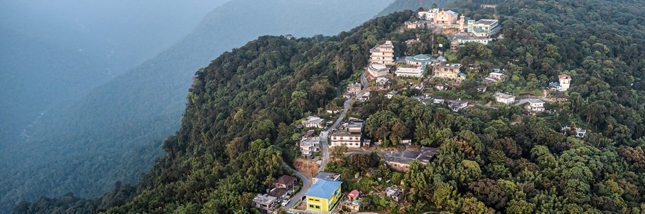 laitkynsew-village-cherrapunjee