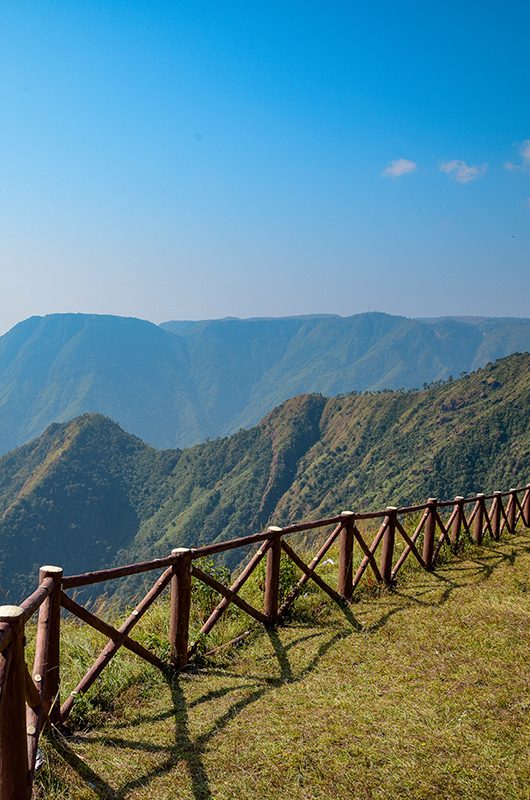laitlum-and-smit-cherrapunjee-meghalaya-1-attr-nearby.jpg