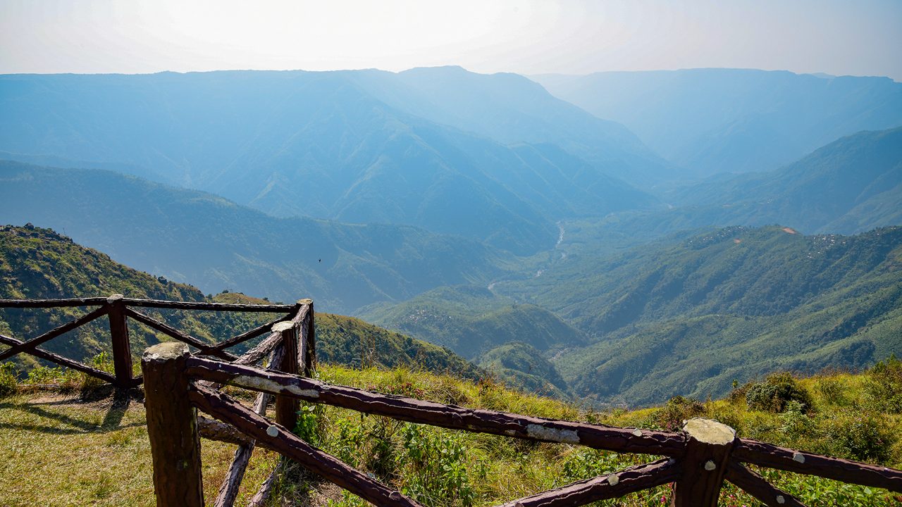 laitlum-and-smit-cherrapunjee-meghalaya-2-attr-hero