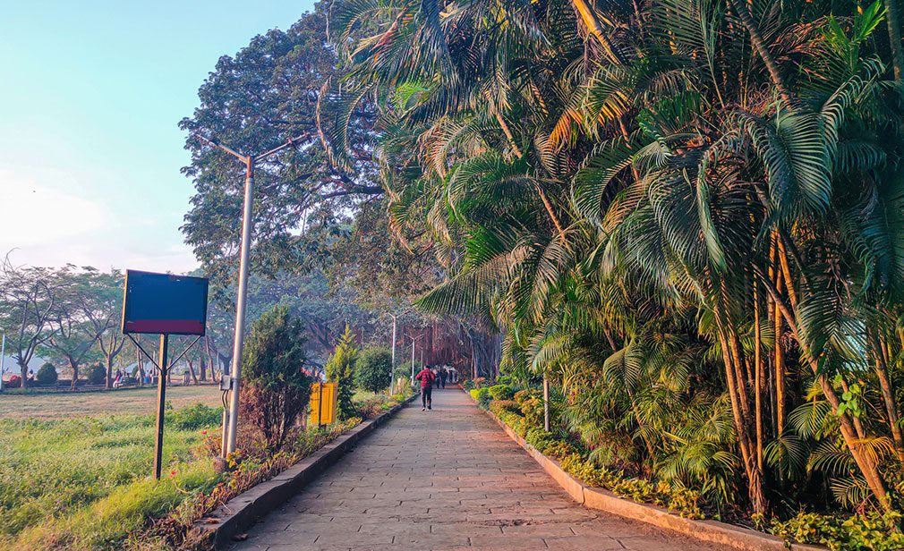 lake-kolhapur