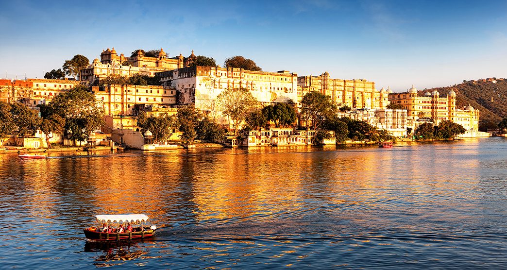 in.gov.incredibleindia.core.models.impl.ImageUtilModelImpl@167f5f7b