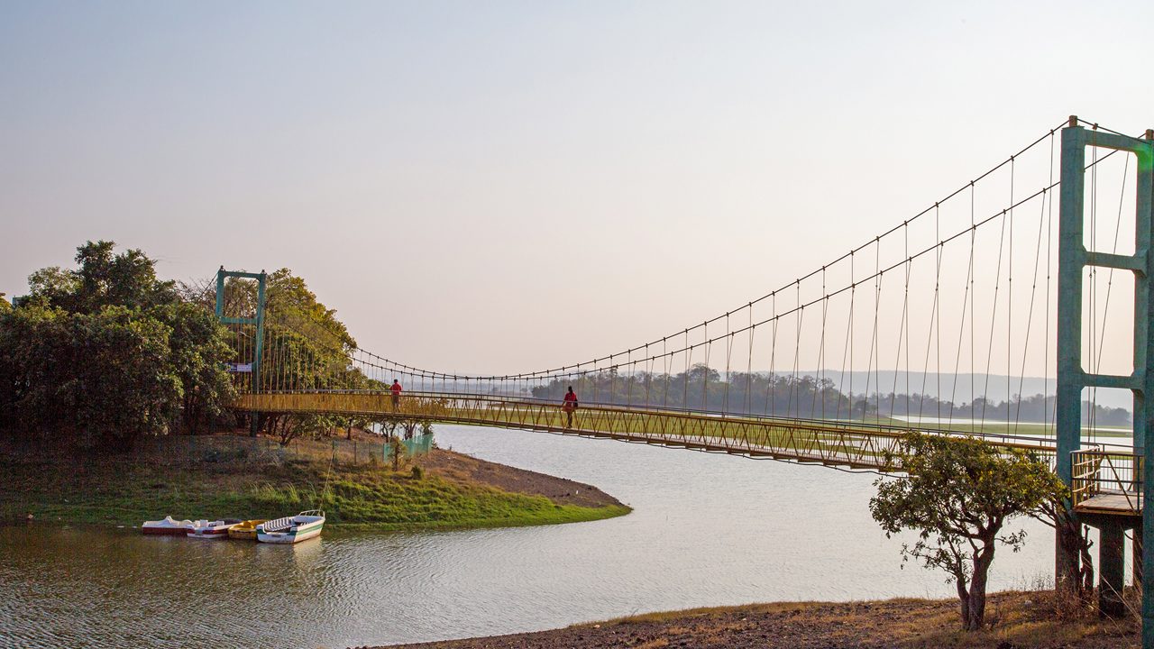 lakhnavaram-lake-warangal-telangana-1-attr-hero