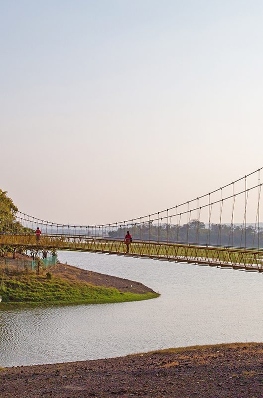 lakhnavaram-lake-warangal-telangana-1-attr-nearby