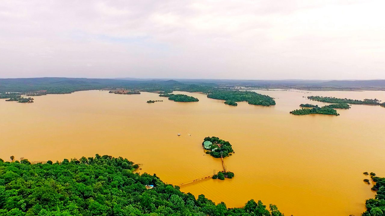 lakhnavaram-lake-warangal-telangana-2-attr-hero