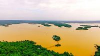 lakhnavaram-lake-warangal-telangana-2-attr-hero