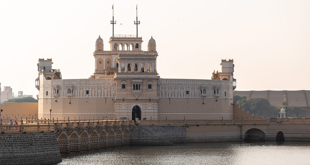 in.gov.incredibleindia.core.models.impl.ImageUtilModelImpl@15c34c45