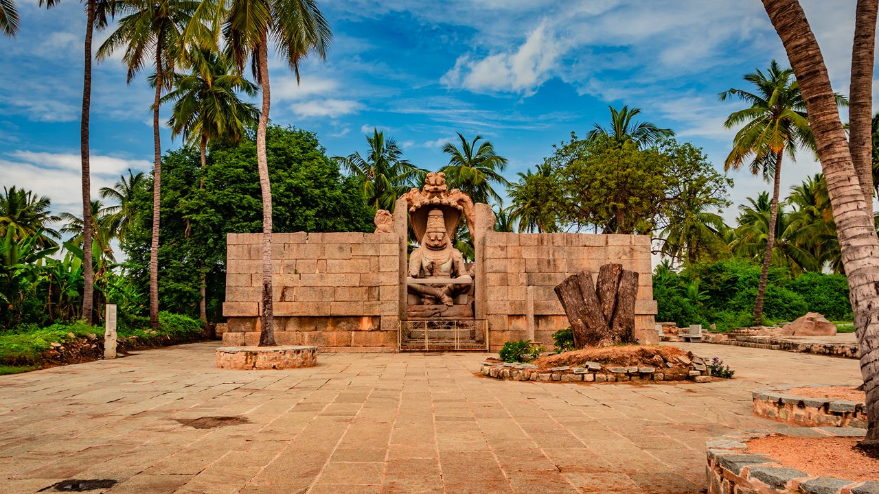 lakshmi-narasimha-temple-hampi-city-hero