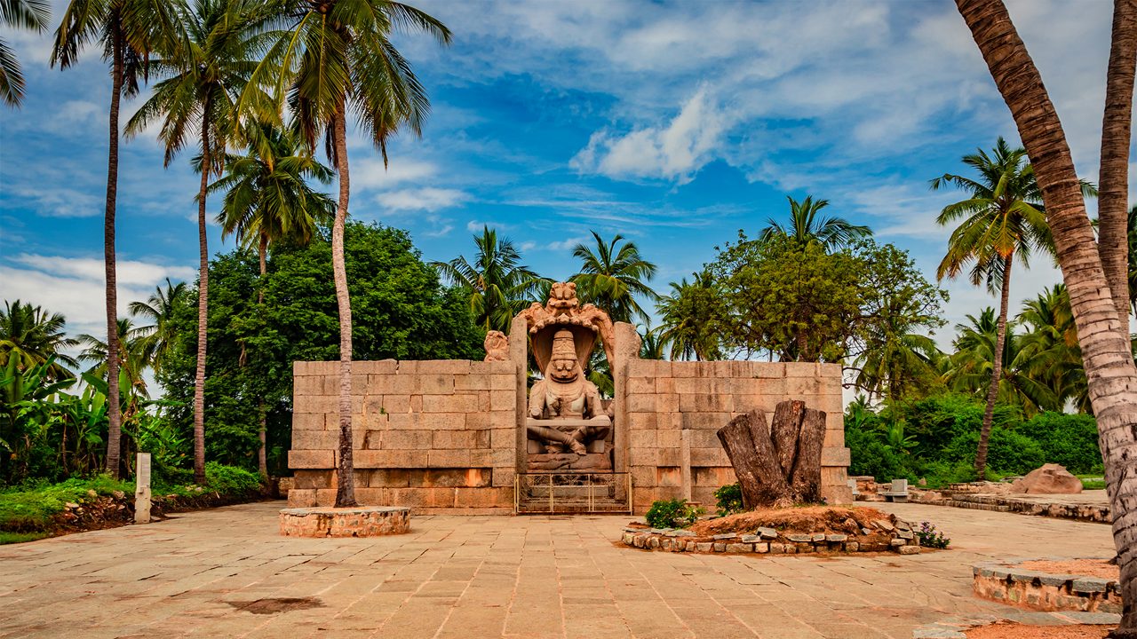 lakshmi-narasimha-temple-hampi-karnataka-2-attr-hero