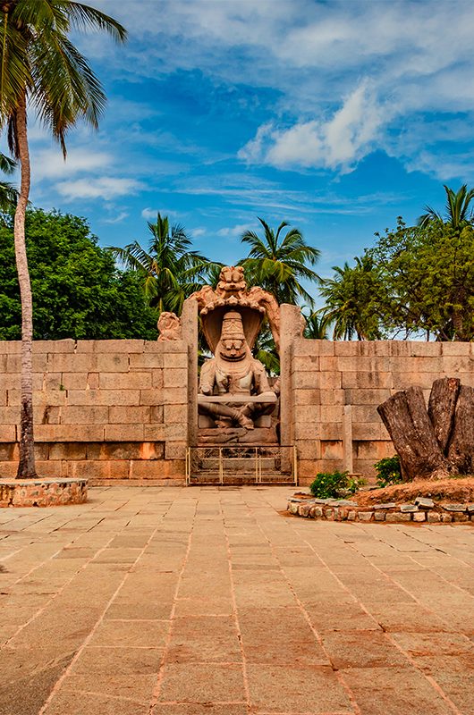 lakshmi-narasimha-temple