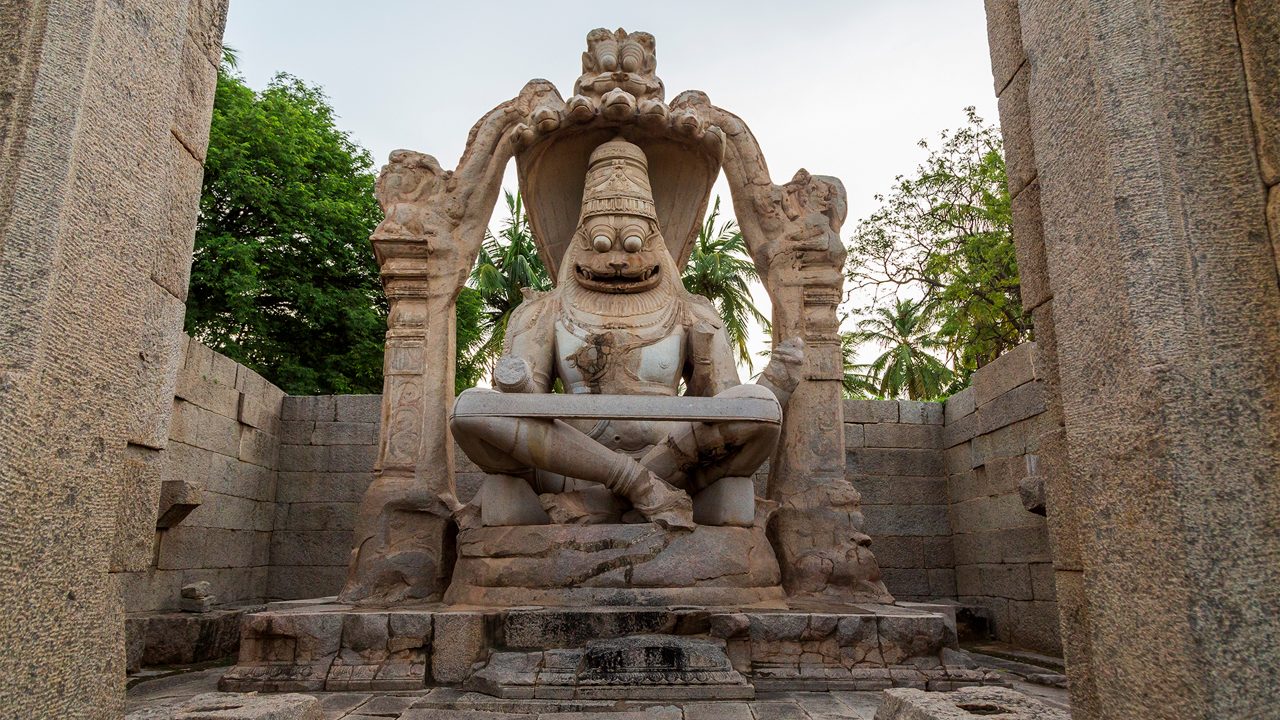 lakshmi-narasimha-temple-hampi-karnataka-3-attr-hero