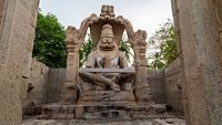 lakshmi-narasimha-temple-hampi-karnataka-3-attr-hero