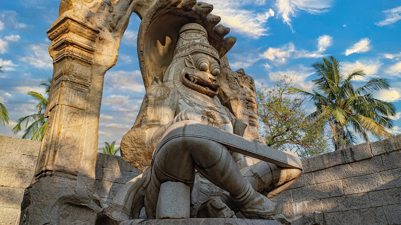 lakshmi-narasimha-temple-hampi-karnataka-1-attr-hero